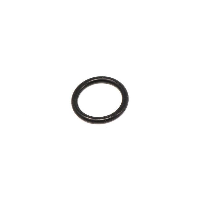 Kubota O-RING