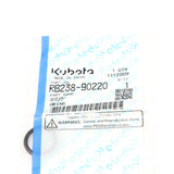 Kubota O-RING