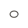 Kubota O-RING