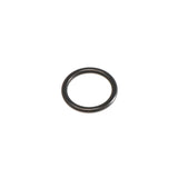 Kubota O-RING