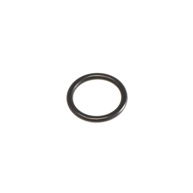 Kubota O-RING