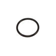Kubota O-RING