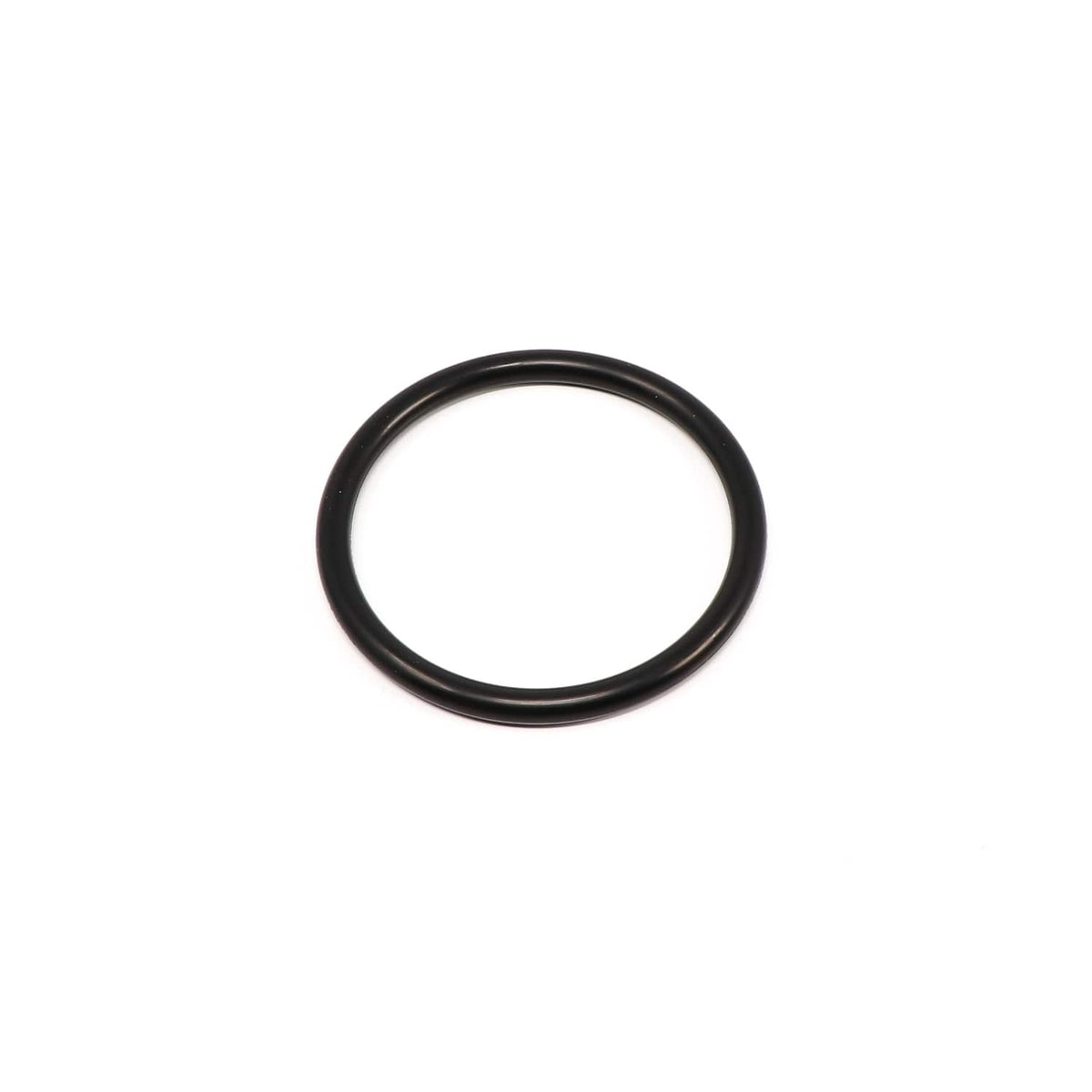 Kubota O-RING