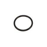 Kubota O-RING