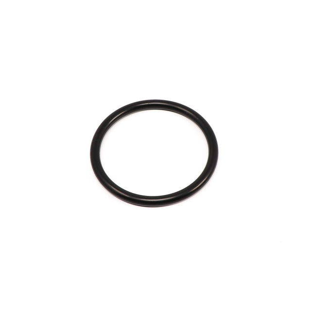 Kubota O-RING
