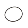 Kubota O-RING