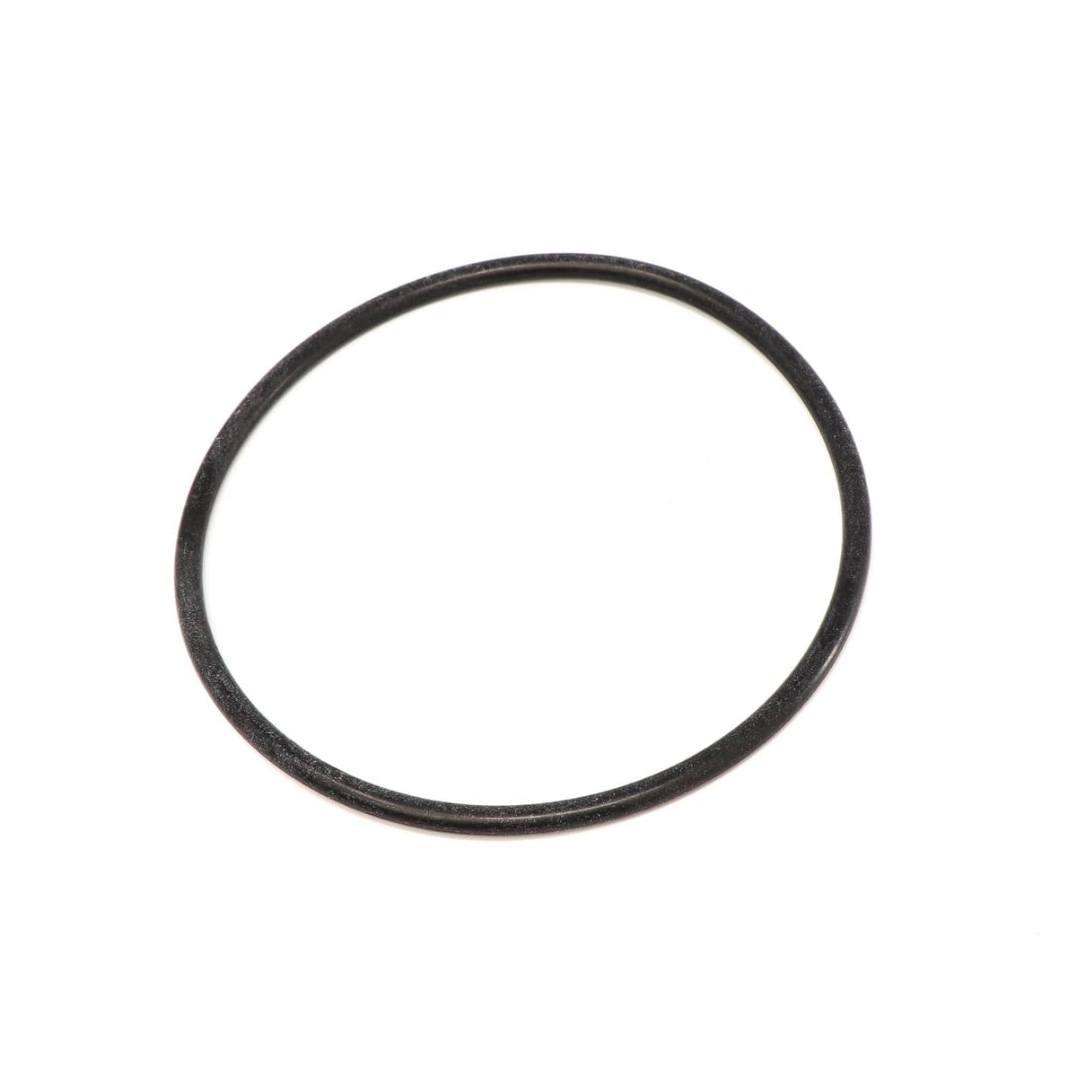 Kubota O-RING