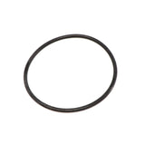 Kubota O-RING