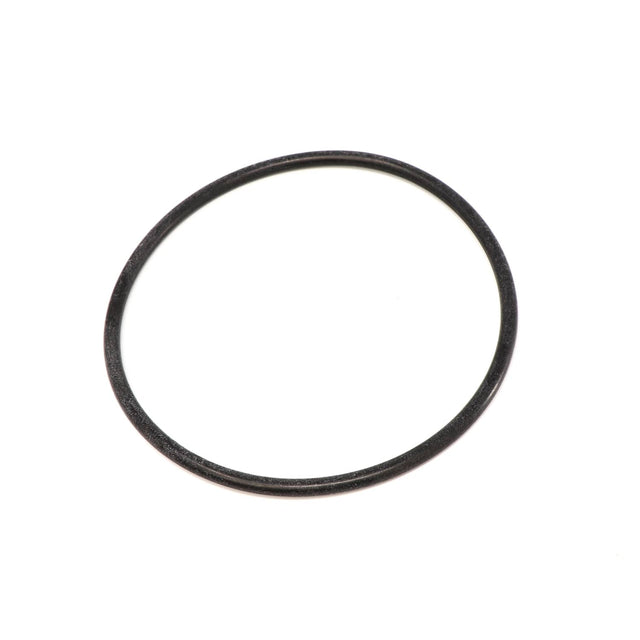 Kubota O-RING