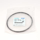 Kubota O-RING