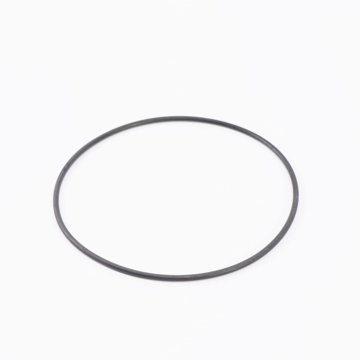 Kubota O-RING
