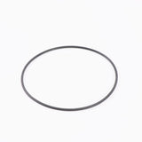 Kubota O-RING