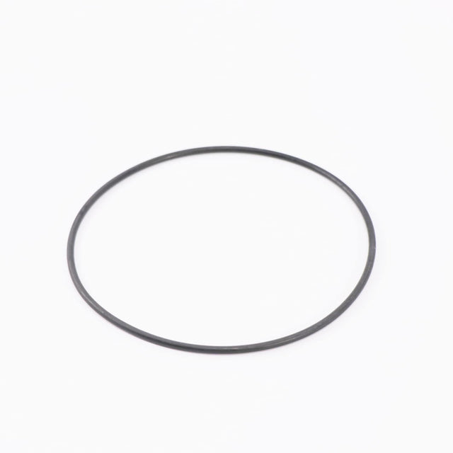 Kubota O-RING