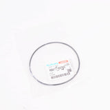 Kubota O-RING