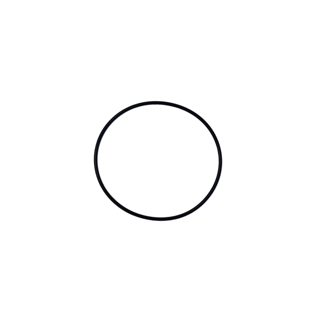 Kubota O-RING