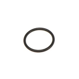 Kubota O-RING