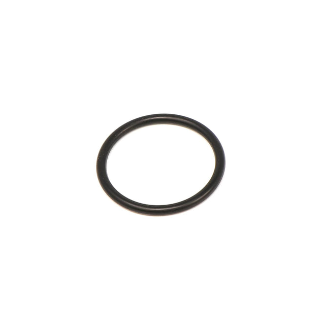 Kubota O-RING