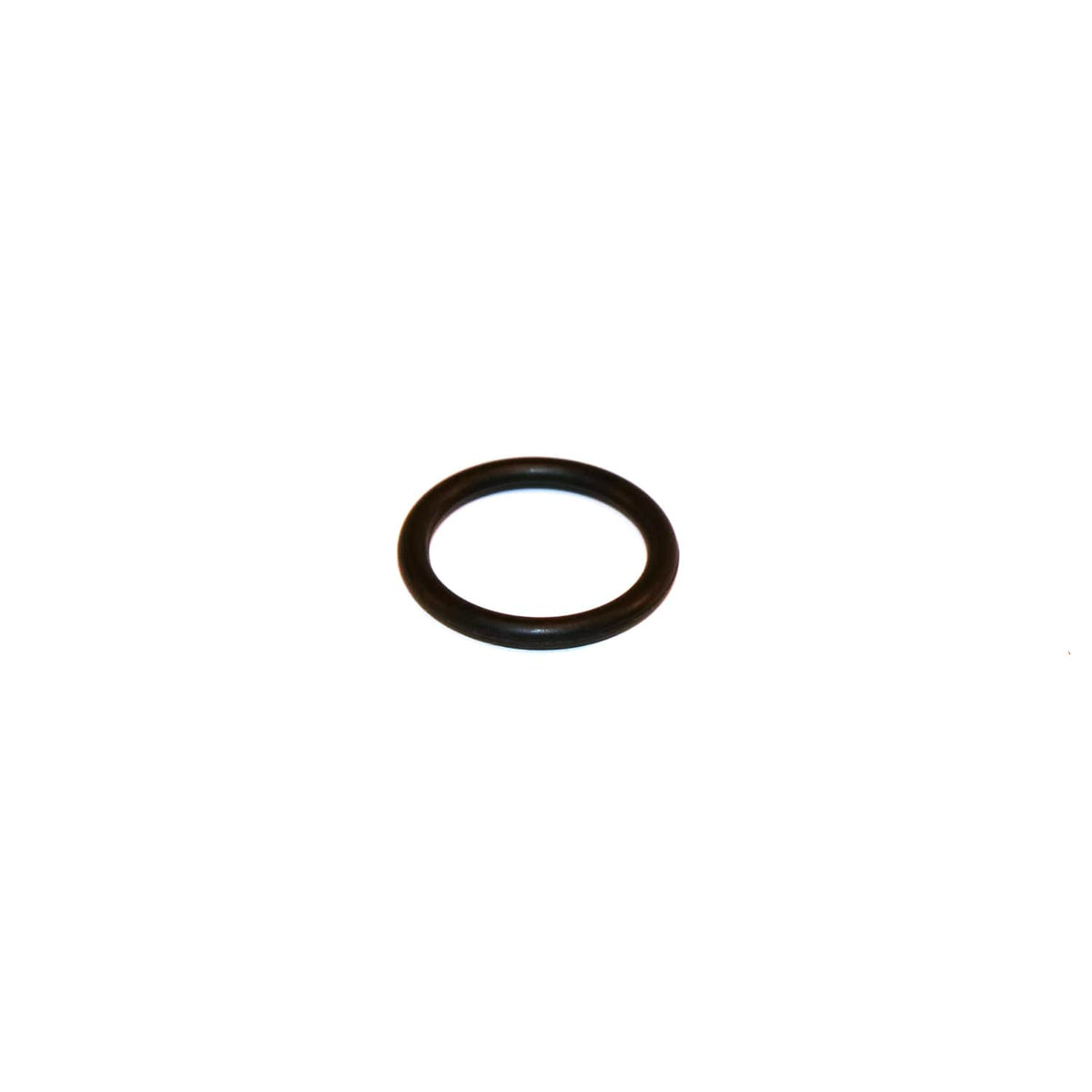 Kubota O-RING
