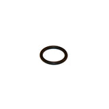 Kubota O-RING