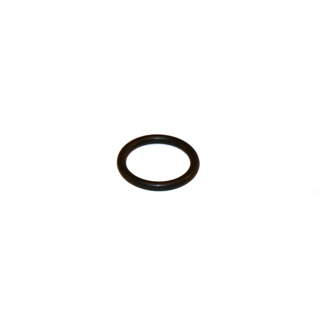 Kubota O-RING