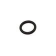 Kubota O-RING