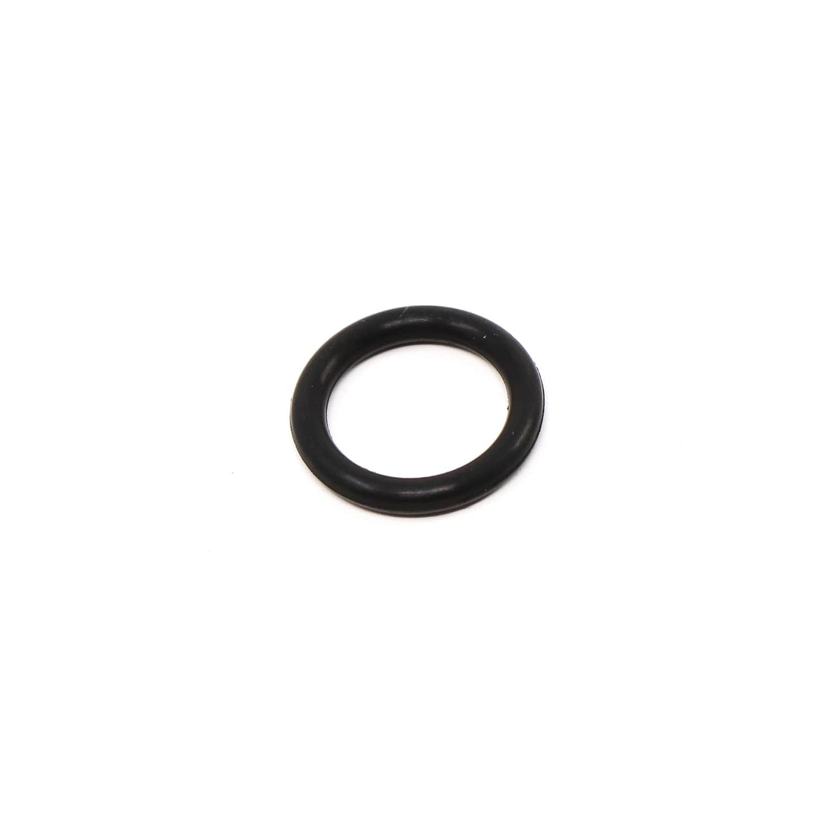 Kubota O-RING