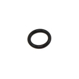Kubota O-RING