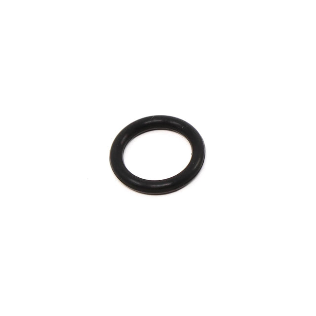 Kubota O-RING