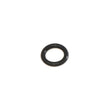 Kubota O-RING