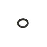 Kubota O-RING