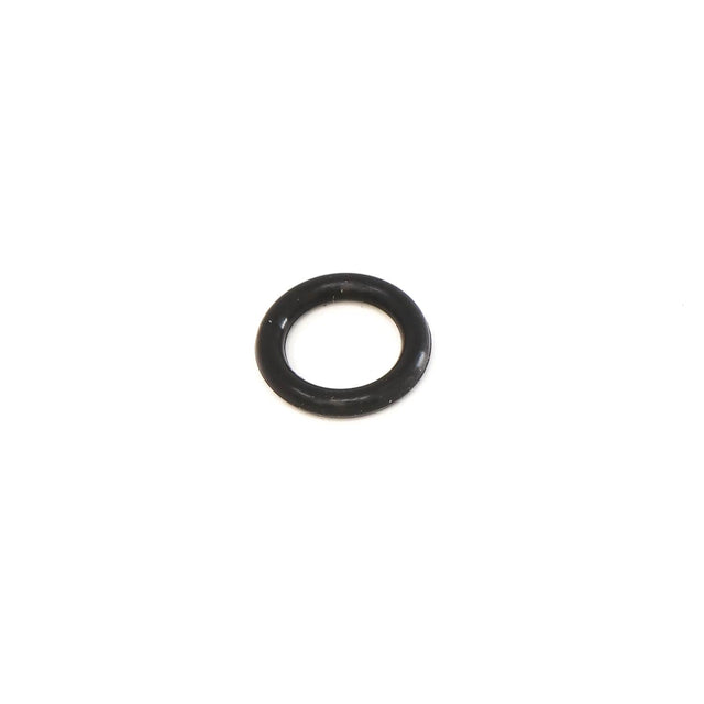 Kubota O-RING