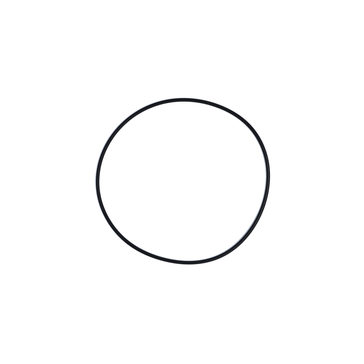 Kubota O-RING