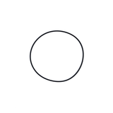 Kubota O-RING