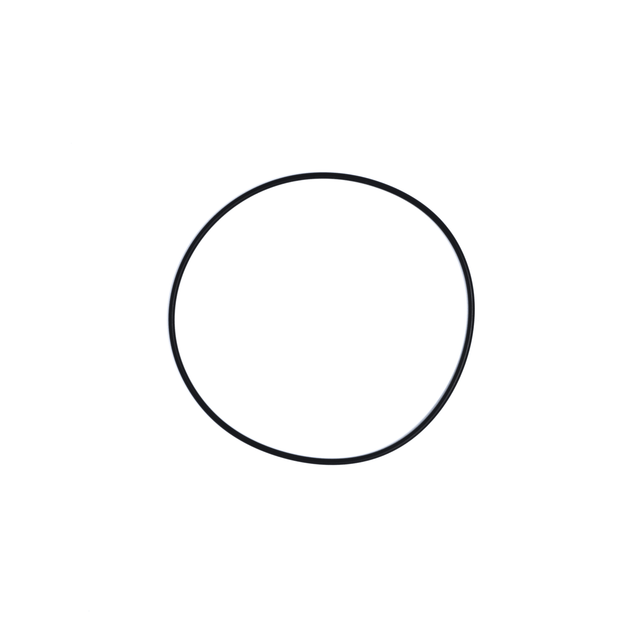 Kubota O-RING