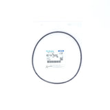 Kubota O-RING
