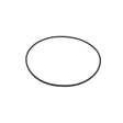 Kubota O-RING