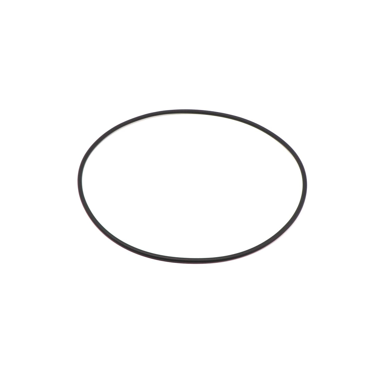 Kubota O-RING