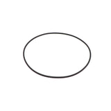 Kubota O-RING