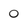 Kubota O-RING