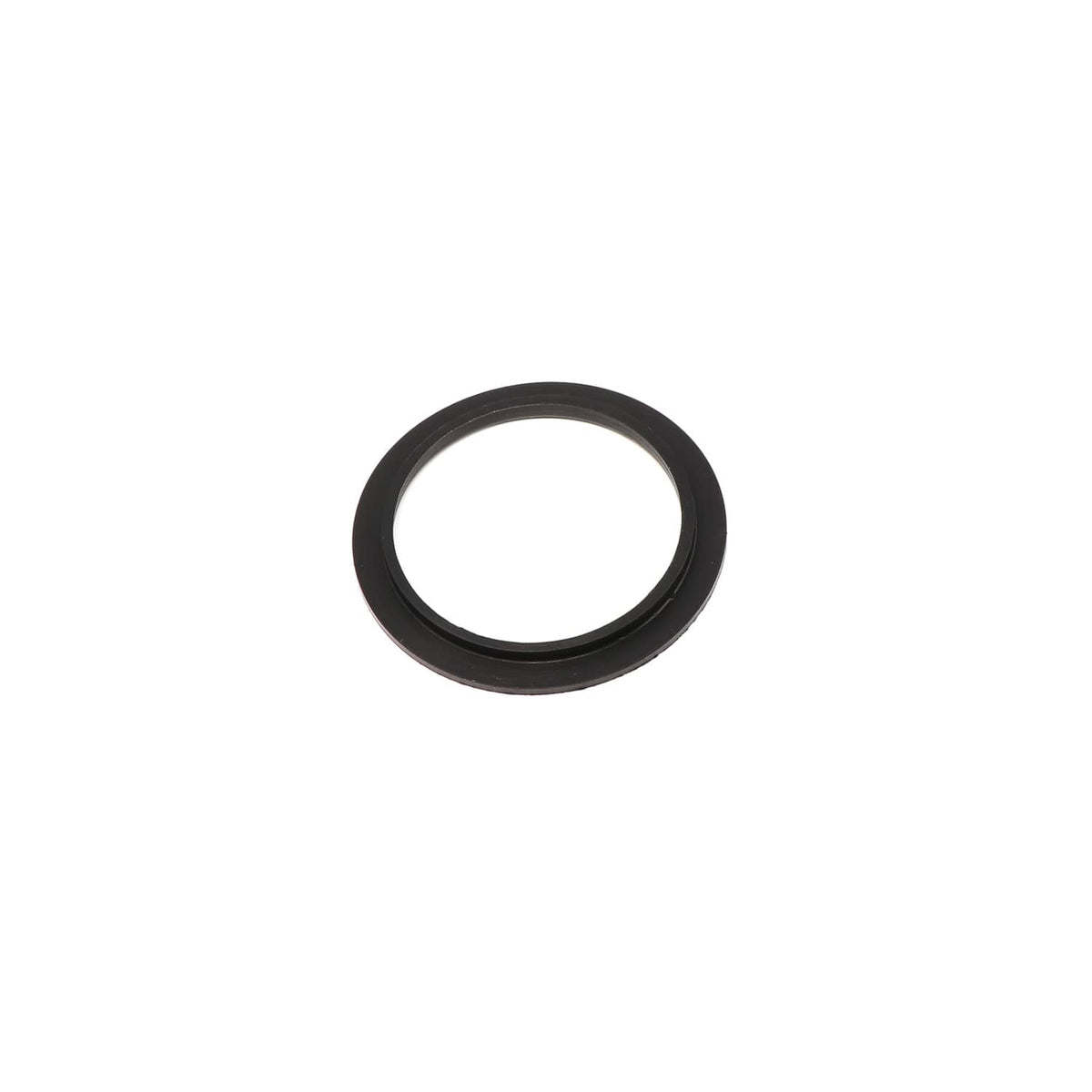 Kubota O-RING