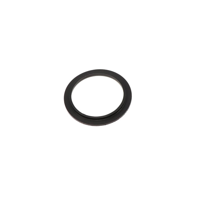 Kubota O-RING