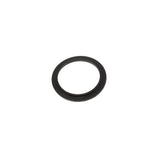 Kubota O-RING