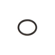 Kubota O-RING