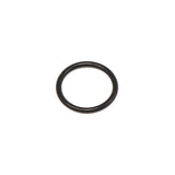 Kubota O-RING