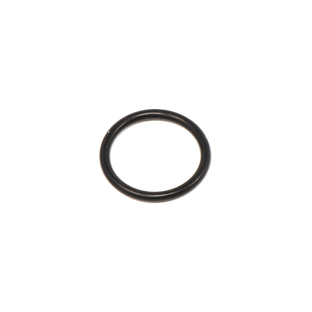 Kubota O-RING
