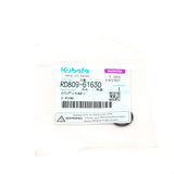 Kubota O-RING
