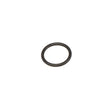 Kubota O-RING