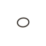 Kubota O-RING