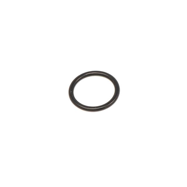 Kubota O-RING