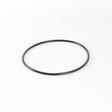 Kubota O-RING